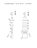 HIGH BRIGHTNESS DIODE OUTPUT METHODS AND DEVICES diagram and image