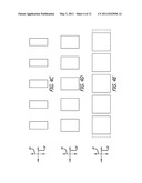 HIGH BRIGHTNESS DIODE OUTPUT METHODS AND DEVICES diagram and image