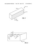 HIGH BRIGHTNESS DIODE OUTPUT METHODS AND DEVICES diagram and image