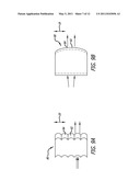 HIGH BRIGHTNESS DIODE OUTPUT METHODS AND DEVICES diagram and image