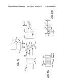 HIGH BRIGHTNESS DIODE OUTPUT METHODS AND DEVICES diagram and image