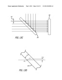 HIGH BRIGHTNESS DIODE OUTPUT METHODS AND DEVICES diagram and image