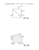 HIGH BRIGHTNESS DIODE OUTPUT METHODS AND DEVICES diagram and image