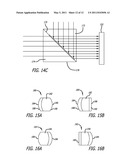 HIGH BRIGHTNESS DIODE OUTPUT METHODS AND DEVICES diagram and image