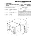 RECESSED LIGHTING REMODELER FIXTURE WITH SLIDING HOUSING diagram and image