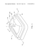 LED MODULE diagram and image