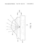 LED MODULE diagram and image