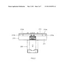 Lighting Unit for Vehicle Headlights and Vehicle Headlight diagram and image