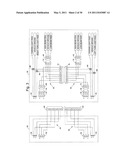 Independent Lighting Energy Interruption System With Energy Subdivisioning and Method diagram and image