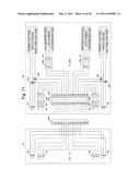 Independent Lighting Energy Interruption System With Energy Subdivisioning and Method diagram and image