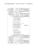 Independent Lighting Energy Interruption System With Energy Subdivisioning and Method diagram and image