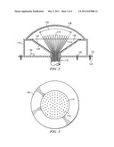 MULTI-MODE LIGHTING APPARATUS diagram and image