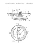 MULTI-MODE LIGHTING APPARATUS diagram and image