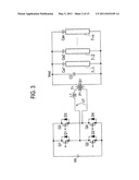 AC POWER SOURCE APPARATUS diagram and image