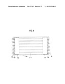 AC POWER SOURCE APPARATUS diagram and image