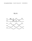 AC POWER SOURCE APPARATUS diagram and image