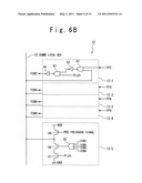 SEMICONDUCTOR MEMORY DEVICE diagram and image