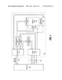 M+N BIT PROGRAMMING AND M+L BIT READ FOR M BIT MEMORY CELLS diagram and image