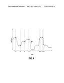 M+N BIT PROGRAMMING AND M+L BIT READ FOR M BIT MEMORY CELLS diagram and image