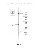 M+N BIT PROGRAMMING AND M+L BIT READ FOR M BIT MEMORY CELLS diagram and image