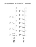 M+N BIT PROGRAMMING AND M+L BIT READ FOR M BIT MEMORY CELLS diagram and image