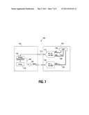 M+N BIT PROGRAMMING AND M+L BIT READ FOR M BIT MEMORY CELLS diagram and image