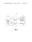 M+N BIT PROGRAMMING AND M+L BIT READ FOR M BIT MEMORY CELLS diagram and image