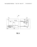 M+N BIT PROGRAMMING AND M+L BIT READ FOR M BIT MEMORY CELLS diagram and image