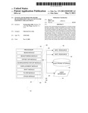 SYSTEM AND METHOD FOR SEISMIC BEAM FORMATION THAT ACCOUNTS FOR EQUIPMENT MISALIGNMENT diagram and image