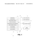 SYSTEM AND METHOD FOR SEISMIC BEAM FORMATION THAT ACCOUNTS FOR EQUIPMENT MISALIGNMENT diagram and image