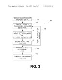 SYSTEM AND METHOD FOR SEISMIC BEAM FORMATION THAT ACCOUNTS FOR EQUIPMENT MISALIGNMENT diagram and image