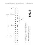 SYSTEM AND METHOD FOR SEISMIC BEAM FORMATION THAT ACCOUNTS FOR EQUIPMENT MISALIGNMENT diagram and image