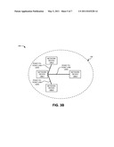 OSPF POINT-TO-MULTIPOINT OVER BROADCAST OR NBMA MODE diagram and image