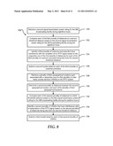 System and Method for Mapping Internet Protocol Television Interference diagram and image