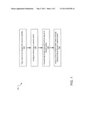 SELECTIVE NETWORK MERGING diagram and image