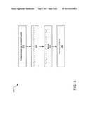 SELECTIVE NETWORK MERGING diagram and image