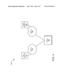 SELECTIVE NETWORK MERGING diagram and image