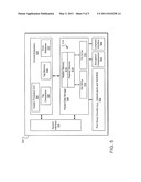 SELECTIVE NETWORK MERGING diagram and image