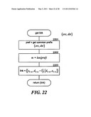 MULTI-LEVEL INTERCONNECTION NETWORK diagram and image