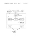 SLEEP-MODE WIRELESS CELL RESELECTION APPARATUS, SYSTEMS, AND METHODS diagram and image