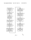 SLEEP-MODE WIRELESS CELL RESELECTION APPARATUS, SYSTEMS, AND METHODS diagram and image