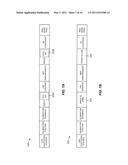 Power Saving in a Communication Device diagram and image