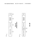 Power Saving in a Communication Device diagram and image