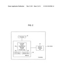 Managing Router Advertisement Messages to Support Roaming of Wireless Mobile Client Devices diagram and image