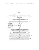 Managing Router Advertisement Messages to Support Roaming of Wireless Mobile Client Devices diagram and image