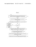 Managing Router Advertisement Messages to Support Roaming of Wireless Mobile Client Devices diagram and image