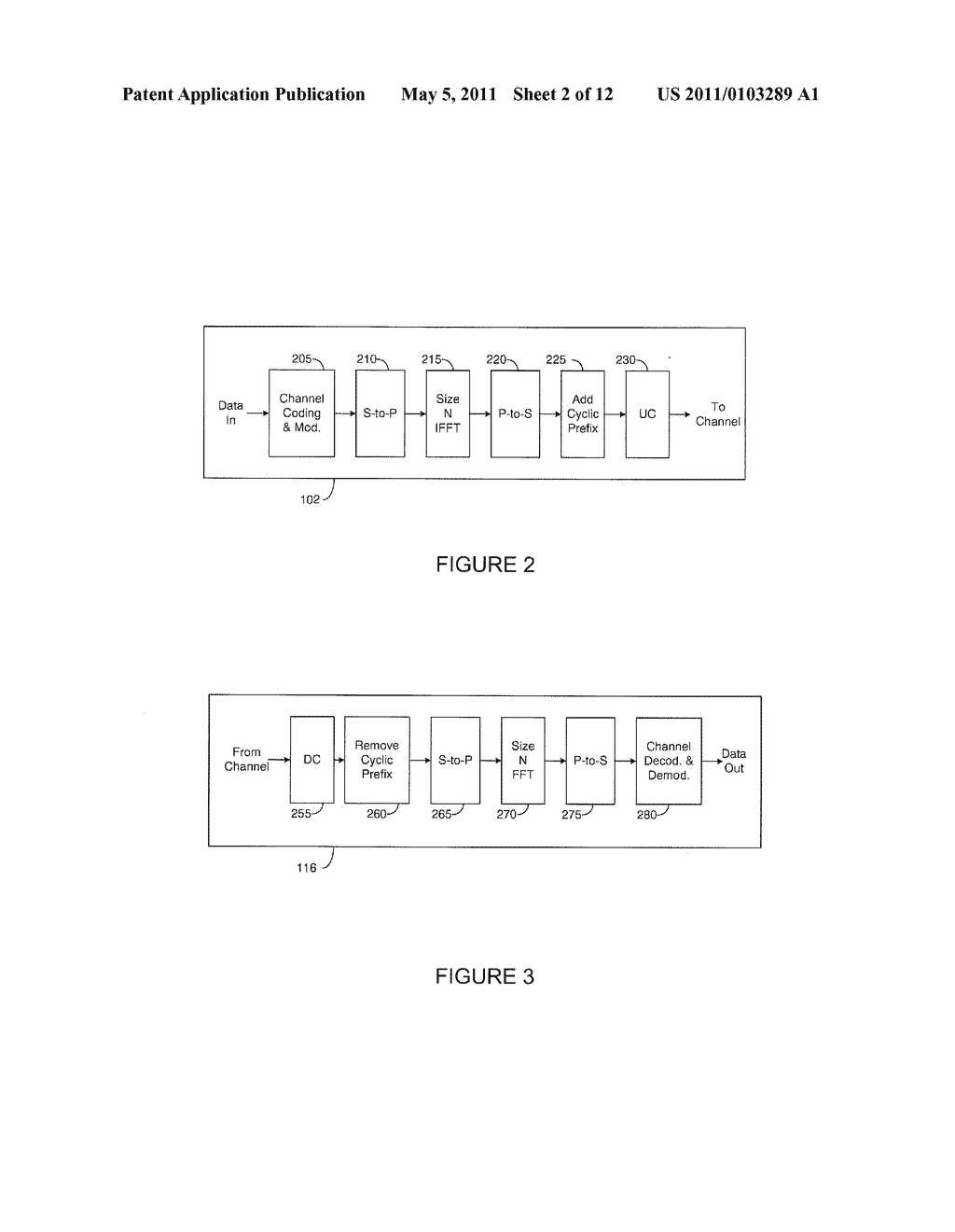 SYSTEM AND METHOD FOR EFFICIENT ENHANCED MULTICAST BROADCAST SYSTEM (E-MBS) CONFIGURATION MESSAGE DECODING - diagram, schematic, and image 03