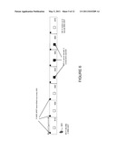 SYSTEM AND METHOD FOR EFFICIENT ENHANCED MULTICAST BROADCAST SYSTEM (E-MBS) CONFIGURATION MESSAGE DECODING diagram and image