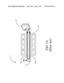 DONOR EVOLVED NODEB, RELAY NODE AND COMMUNICATION METHOD THEREOF diagram and image