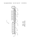 DONOR EVOLVED NODEB, RELAY NODE AND COMMUNICATION METHOD THEREOF diagram and image